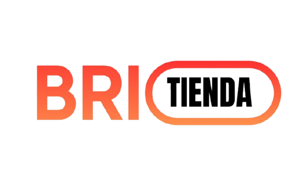 Tienda Brio